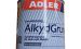 AlkydGrund