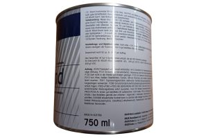AlkydGrund