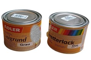 Unigrund