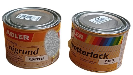 Unigrund