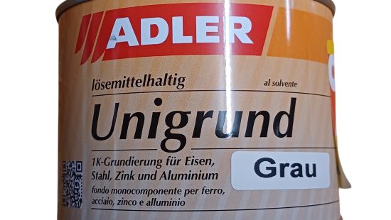 Unigrund