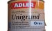 Unigrund