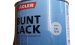 Buntlack