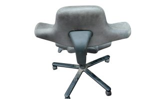Ergonomischer Bürosessel