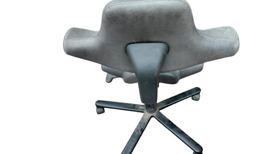 Ergonomischer Bürosessel