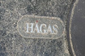 Ergonomischer Bürosessel