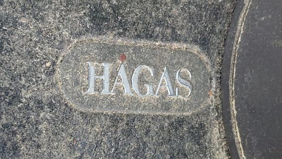 Ergonomischer Bürosessel