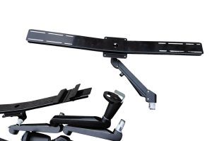 Bildschirmhalterungen