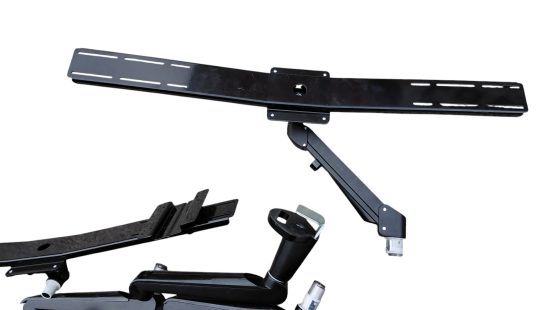 Bildschirmhalterungen