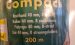 Compact Seil