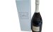 Prosecco Magnum