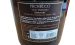 Prosecco Magnum
