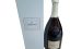 Prosecco Magnum