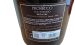 Prosecco Magnum