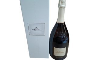 Prosecco Magnum