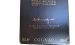 Hennessy Cognac