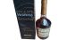 Hennessy Cognac