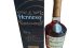 Hennessy Cognac