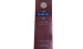 Martell V.S.O.P Cognac