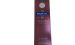 Martell V.S.O.P Cognac