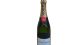 Moet Champagner Brut