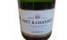 Moet Champagner Brut