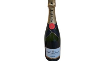 Moet Champagner Brut
