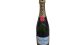 Moet Champagner Brut