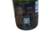 Moet Champagner Brut