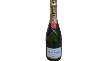 Moet Champagner Brut