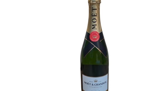 Moet Champagner Brut