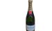 Moet Champagner Brut
