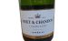 Moet Champagner Brut