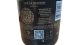 Moet Champagner Brut