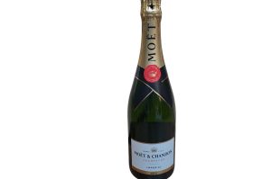 Moet Champagner Brut