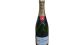 Moet Champagner Brut