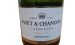 Moet Champagner Brut