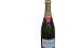 Moet Champagner Brut