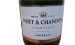 Moet Champagner Brut