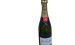 Moet Champagner Brut