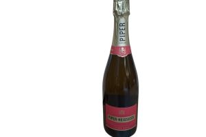 Champagner Cuvee Brut