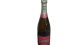 Champagner Cuvee Brut
