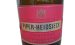Champagner Cuvee Brut