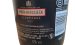 Champagner Cuvee Brut