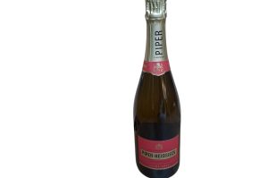 Champagner Cuvee Brut