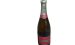 Champagner Cuvee Brut