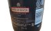 Champagner Cuvee Brut