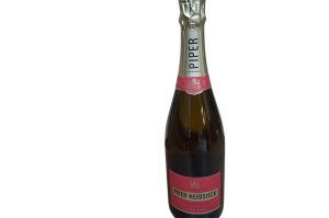 Champagner Cuvee Brut