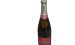 Champagner Cuvee Brut