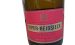 Champagner Cuvee Brut